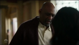 Law and Order - Season 23 Episode 03